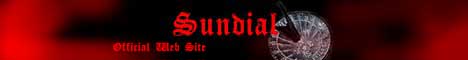 "Sundial" - gothic doom metal из Калининграда