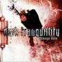 Dark Tranquillity "Damage Done" 2002