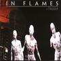 In Flames 2003