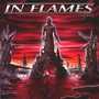 In Flames 1999