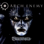 Arch Enemy 1998 - "Stigmata"