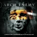 Arch Enemy 2002 - "Wages Of Sin "