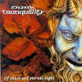 Еще один шедевр Dark Tranquillity!