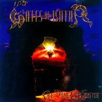 Gates Of Ishtar  "At Dusk And Forever" 1998