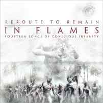 In Flames 2002 - Reroute To Remain