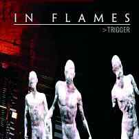 In Flames 2002 "Trigger" - вспомним физику ;)