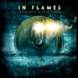 In Flames 2004 "Soundtrack To Your Escape"