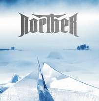 Norther "Mirror Of Madness" 2003