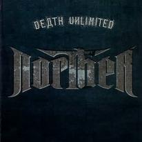 Norther "Death Unlimited " 2004