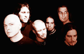 Soilwork